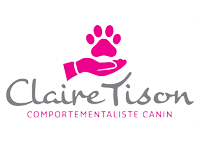Logo Claire Tison