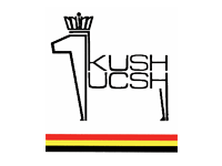 Logo KKUSH