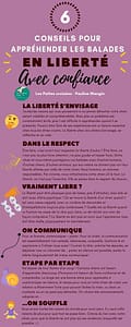 6conseils liberté