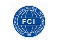 Logo FCI