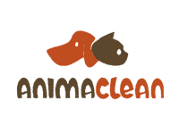 Logo Animaclean