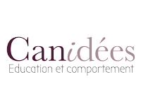 Logo Canidées